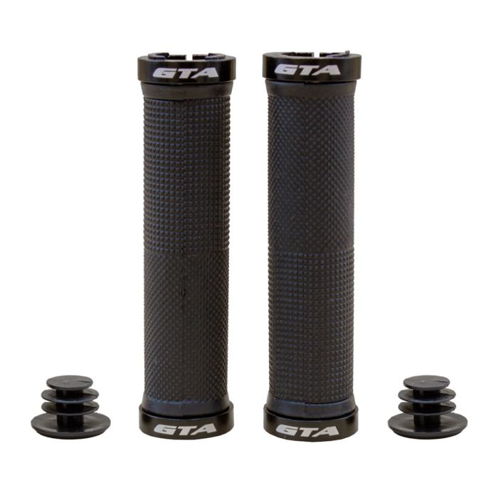 Manopla GTA Rider 130mm