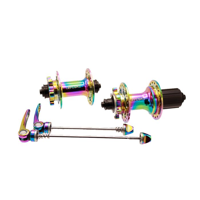 Cubo Barulhento GTA Camaleão - 36F - Cassete - 6 paws