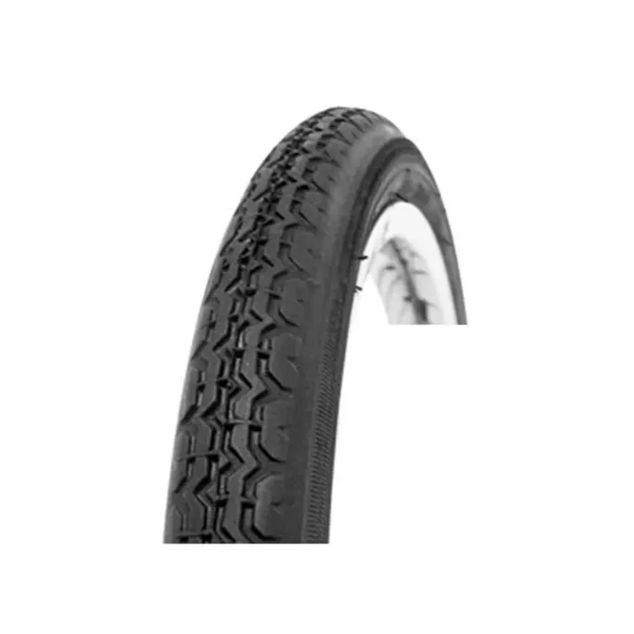 Pneu 14X1.75 Vee Rubber VRB018
