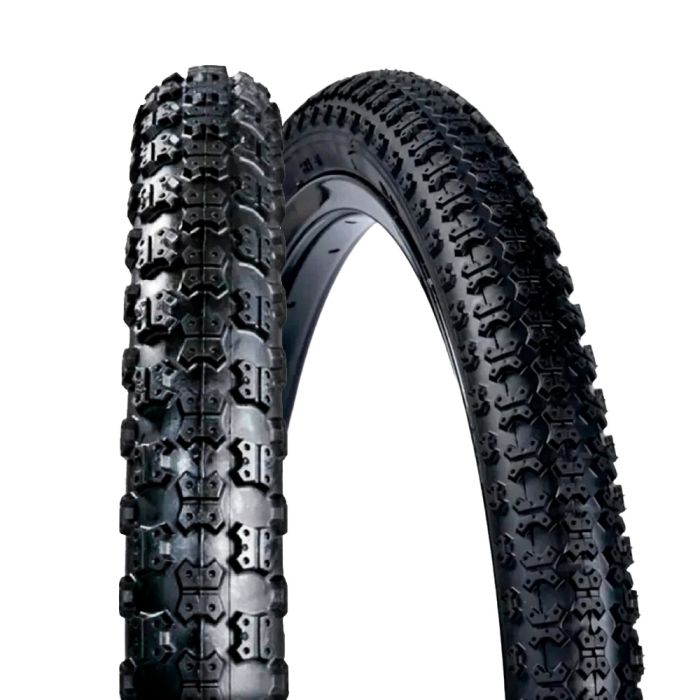 Pneu Paco 16 x 1.75 Cross