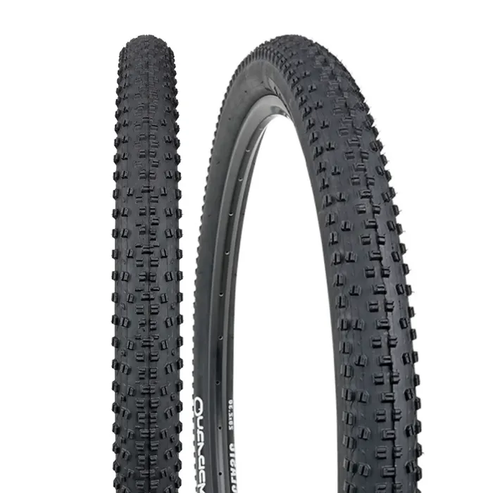 Pneu MTB Ontrack Clasic 29x2.30 Tubeless Kevlar 60 TPI Preto