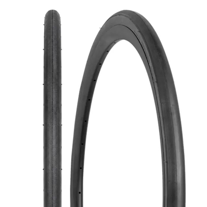 Pneu Speed Ontrack Blade 700x28C Kevlar 60 TPI Preto