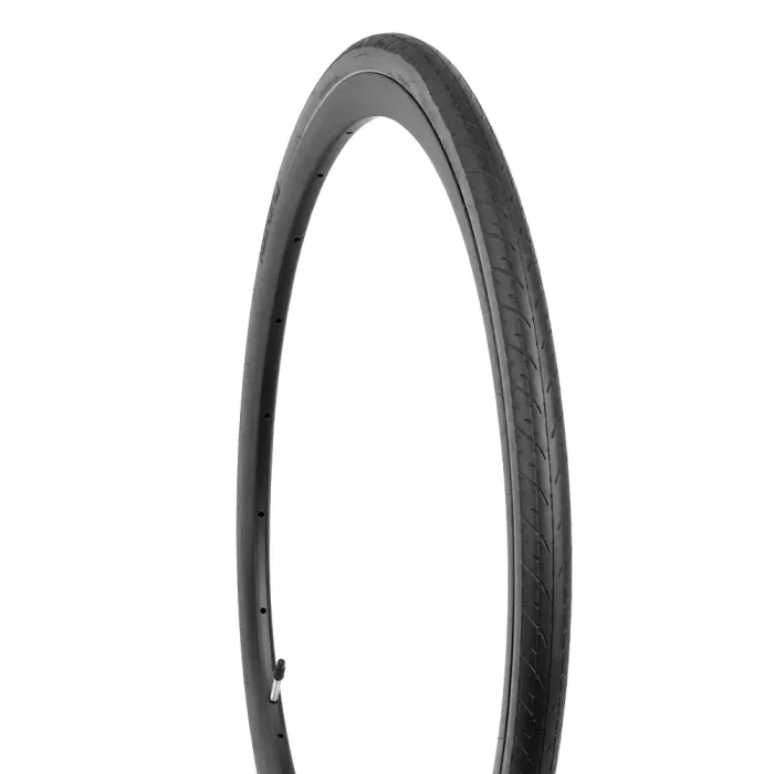 Pneu Ontrack Comet 700x28C Kevlar 60 TPI Road Tubeless 