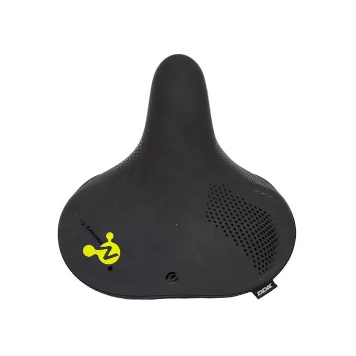 Selim DDK Cruiser Extra Large