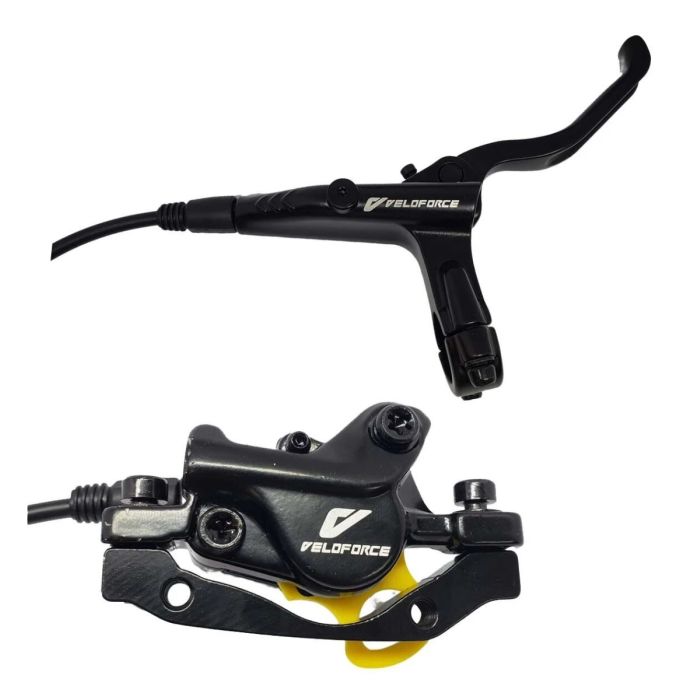 Freio a Disco Hidráulico Veloforce