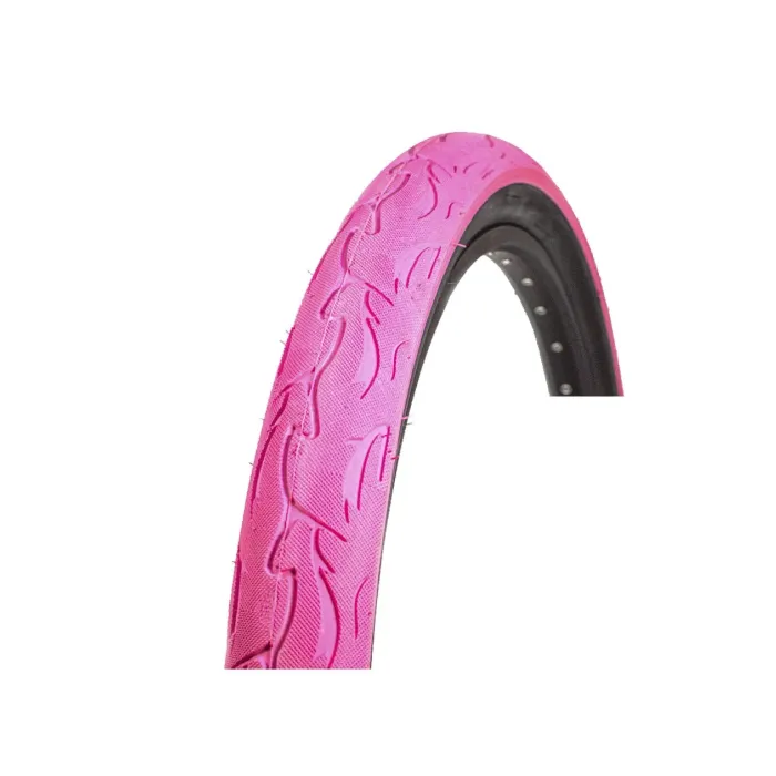 Pneu 26 Vee Rubber 26X2.50 VRB28