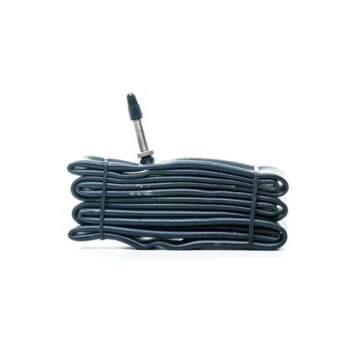 Câmara de Ar Kenda 20x1.3/8 Presta Butyl