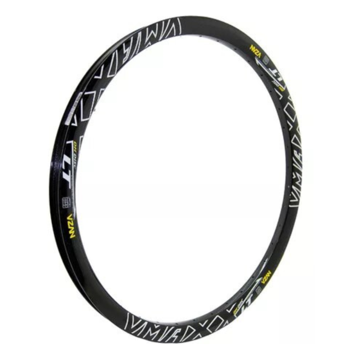 Aro 26 Vzan VMaxx DH 36 Furos