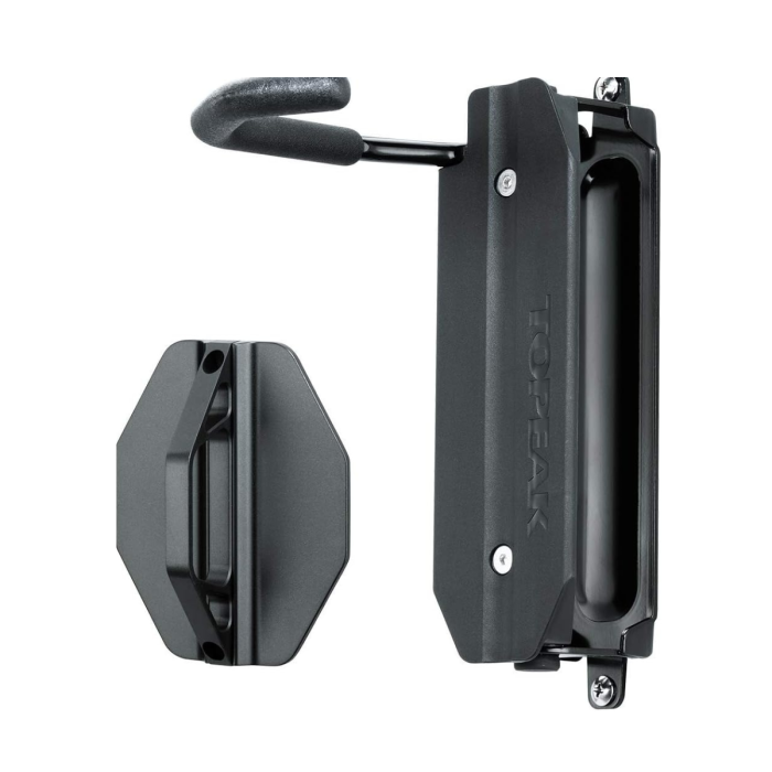 Suporte Para Bike Topeak Swing-Up EX