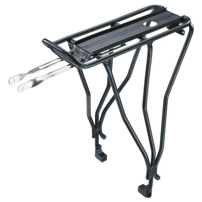 Bagageiro Topeak Babyseat II DC 29