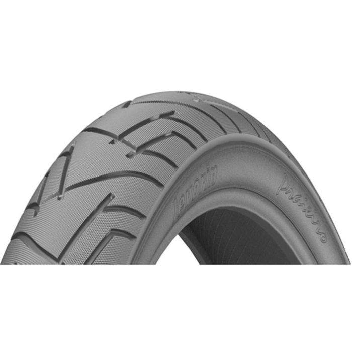 Pneu Levorin Praieiro 20x1.95