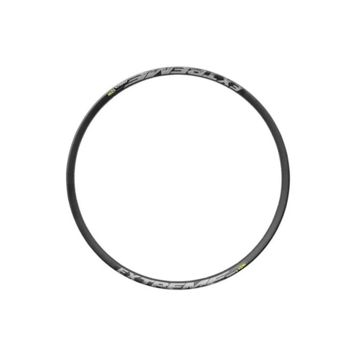 Aro Vzan Extreme Pro 29X32F Com Ilhós
