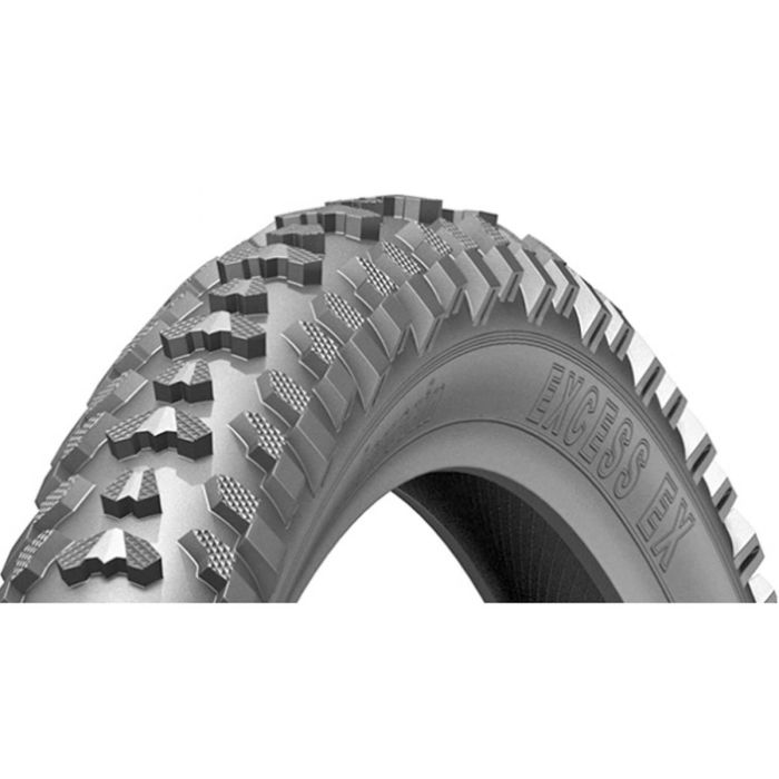 Pneu Levorin Excess EX 29x2.30