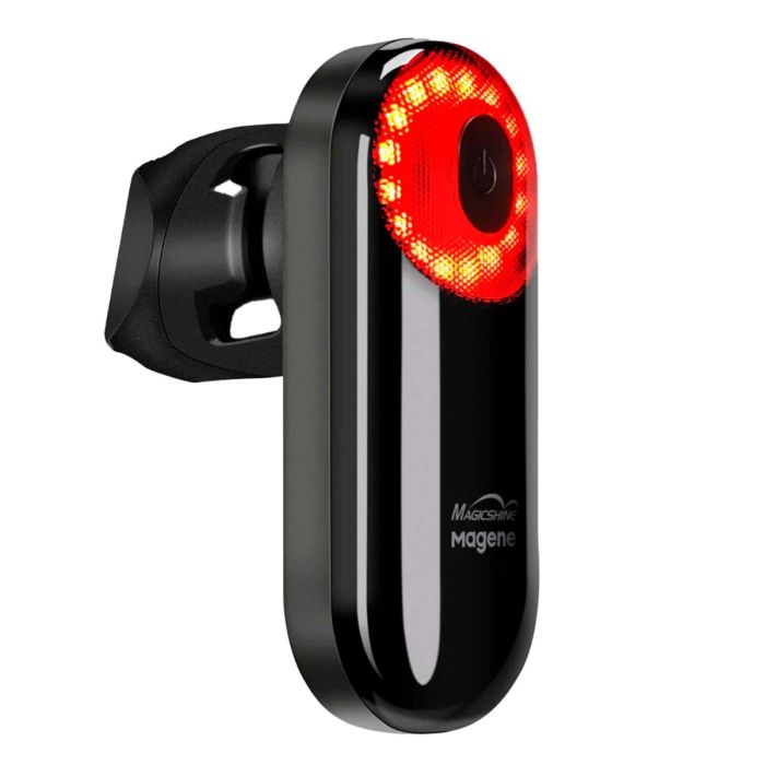 Lanterna Traseira Magicshine Seemee 508