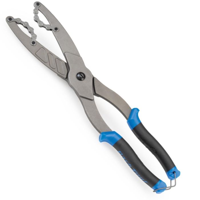 Chave Auxiliar de Remoção de Cassete Park Tool CP-1.2