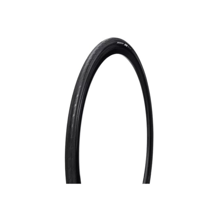 Pneu Arisun Rapide 700 X 28C Kevlar 60TPI 