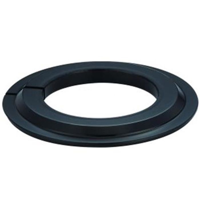 Cone Inferior Race 30MM P/Caixa Dir H385