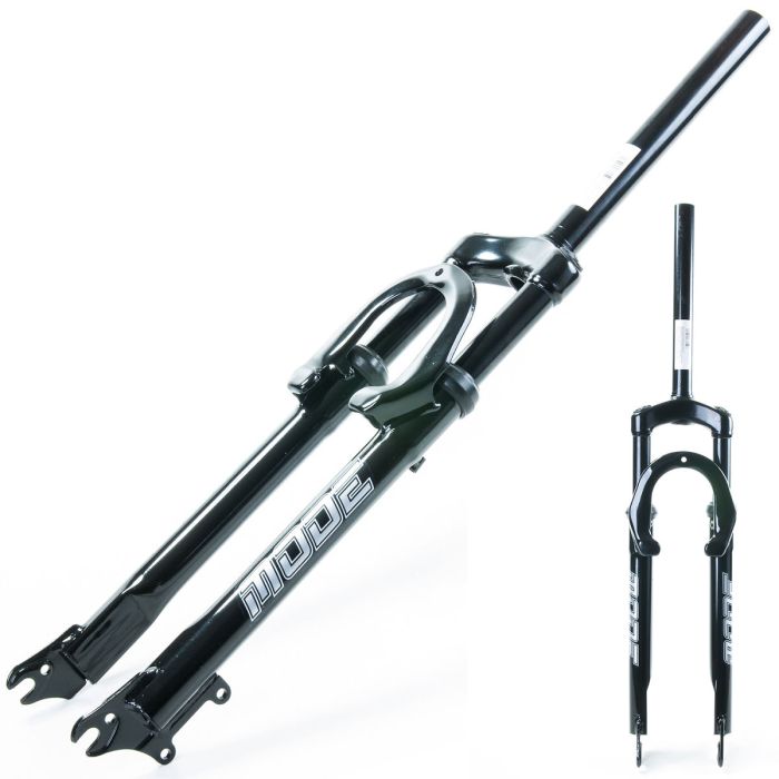 Garfo de Suspensão Mode MTB 711G