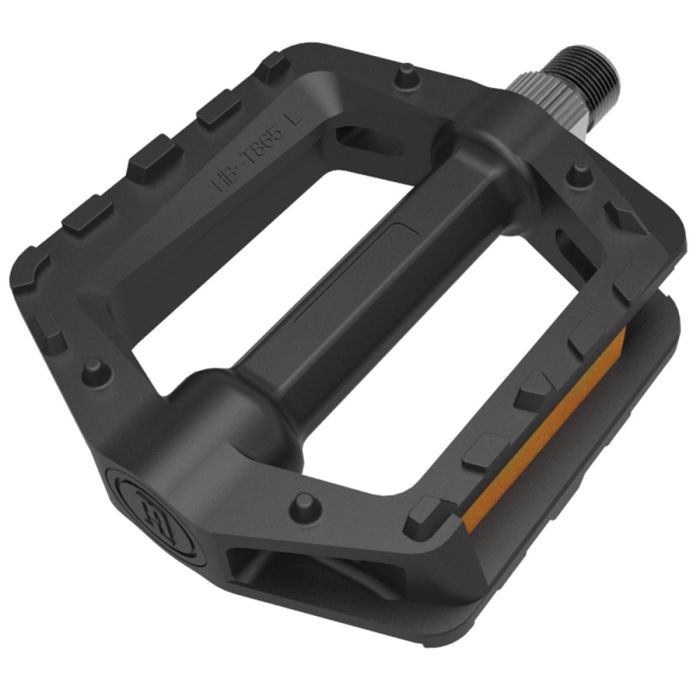 Pedal Free Style PP 865 9/16