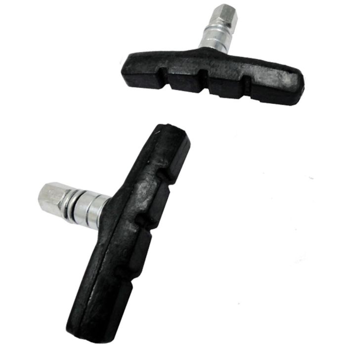 Sapata V-Brake 70MM C/Parafuso