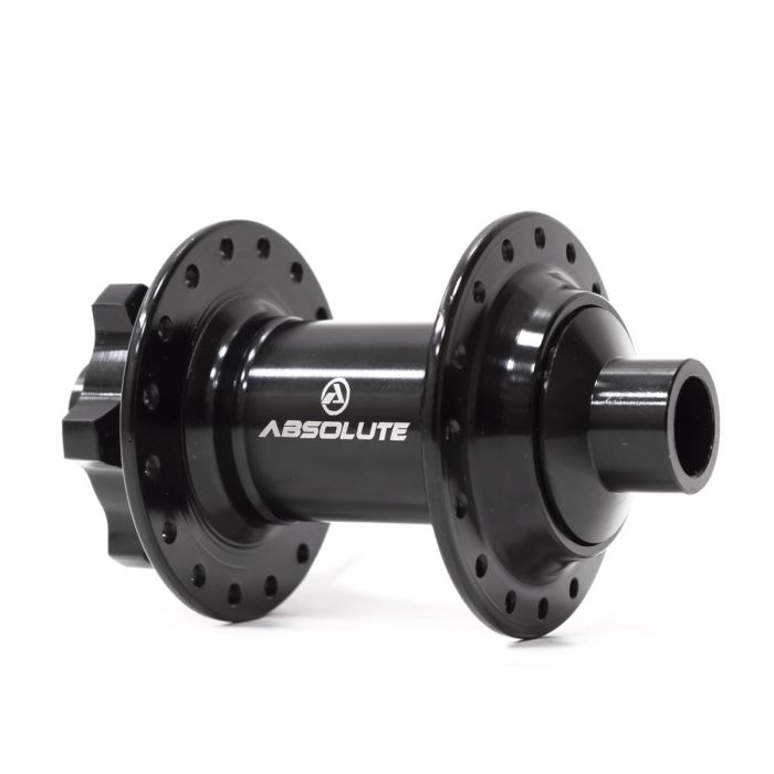 Cubo Dianteiro Absolute Prime 32 Furos 110X15mm OEM