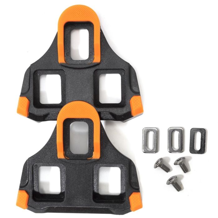 Taquinho Absolute P/Padrão SPD-SL