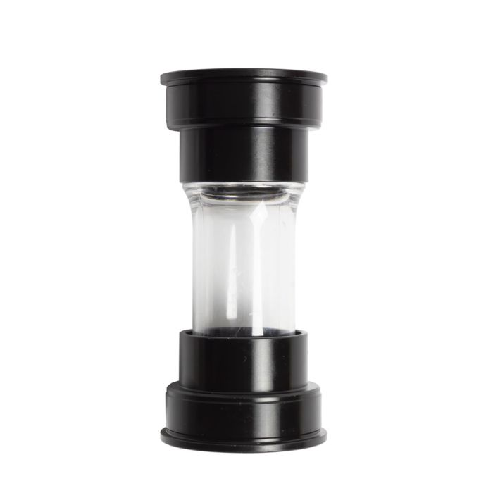 Movimento Central Absolute Pressfit 41 24/24