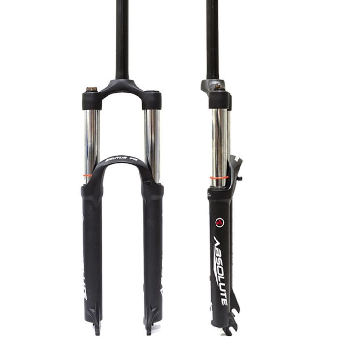 Garfo Suspensão Aro 26 Absolute Brutus Freeride 150mm
