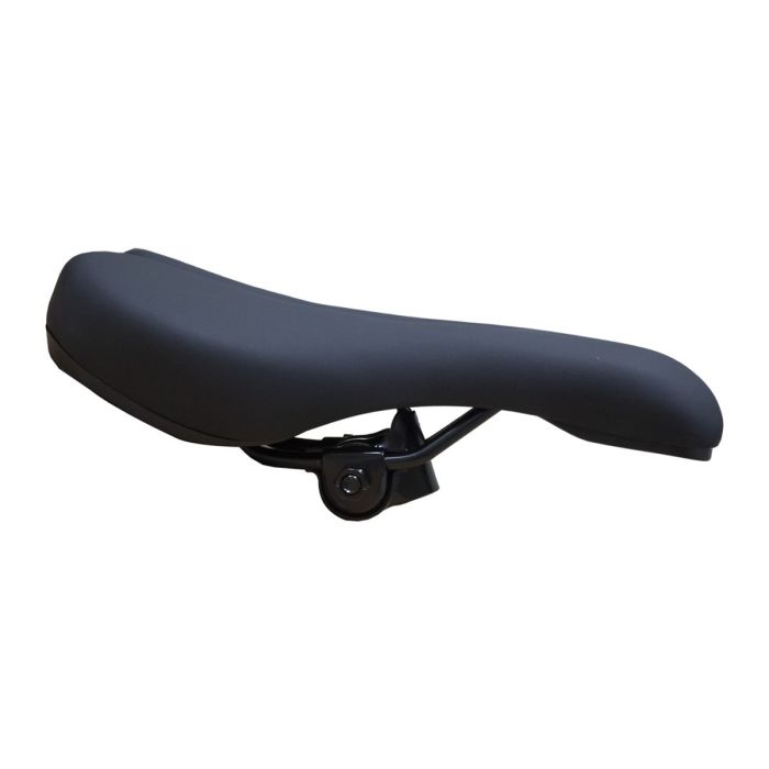Selim Mtb Wl-3505, Pto