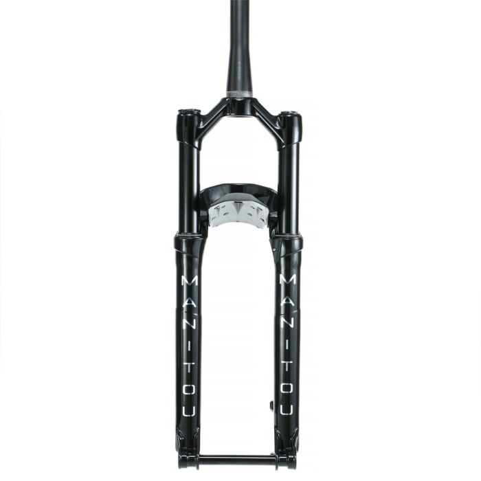 Garfo Manitou R7 Expert Boost 29 100mm