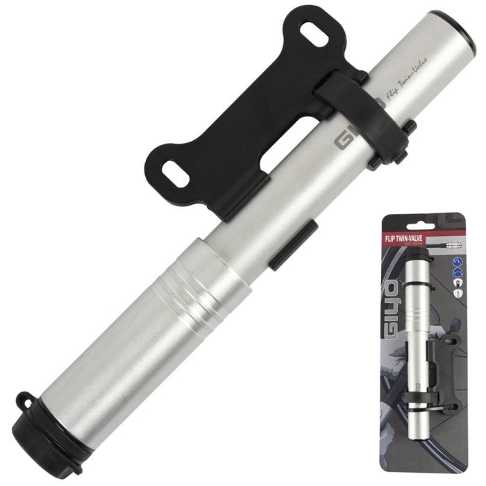 Bomba Mini-Pump Giyo GP-87A