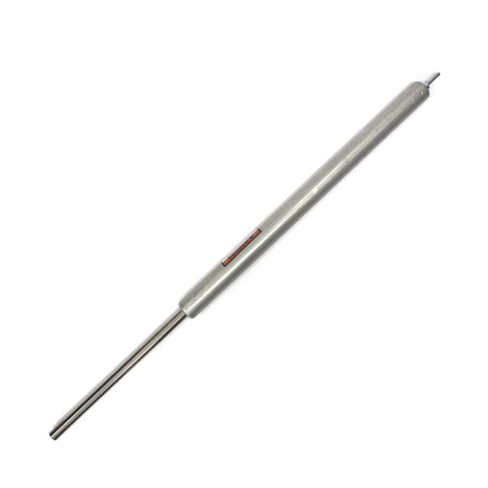 Cartucho Suntour FUN071-00 para Suspensão RaidON RLR 32mm