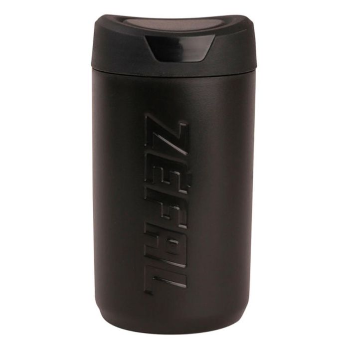 Porta Objetos Ferramentas Zefal Zbox 500ml