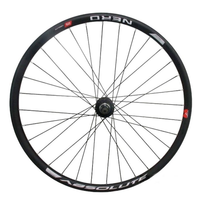 Roda Absolute Nero Sport Aro 29 P/ Roda Livre