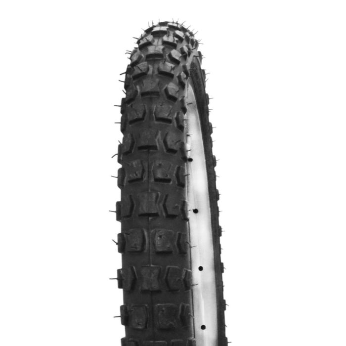 Pneu 20x2.125 Kenda K44
