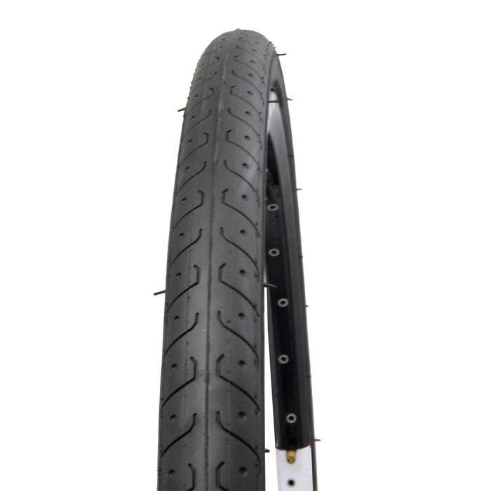 Pneu Slick Aro 29 x 1.95 Dsi SRI-39