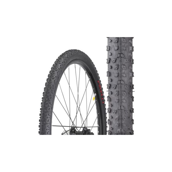 Pneu Pirelli Scorpion MB3 29x2.0 Preto - Arame