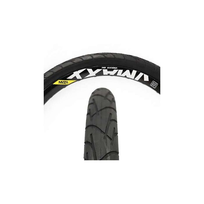 Pneu Kenda 26x1.95 K1300 - Praieiro