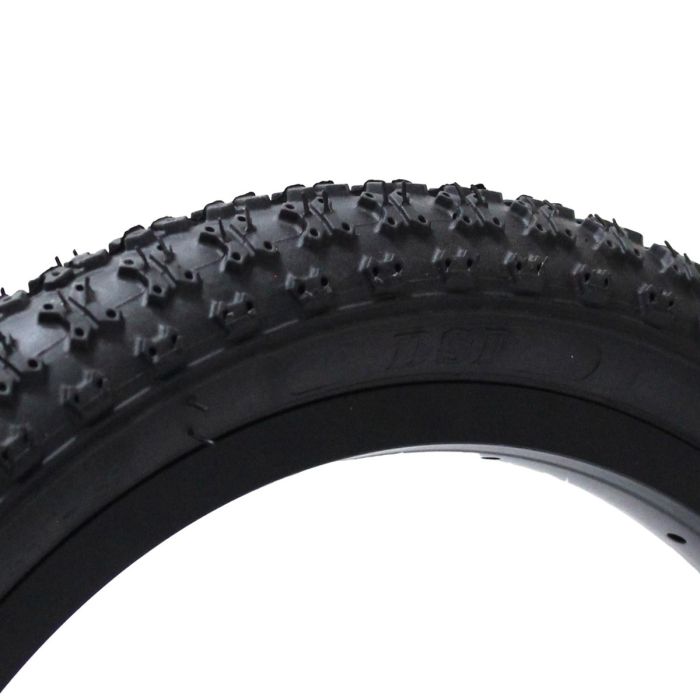 Pneu Dsi 16x1.75 Cross Sri-61