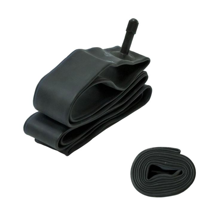 Câmara de Ar Bison 20x 1.50 / 1.75 Schrader