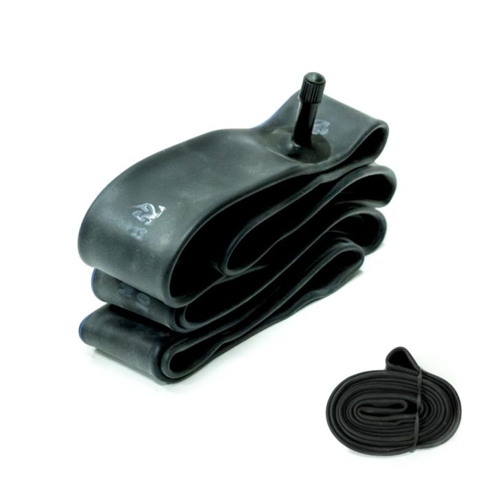 Câmara de Ar Bison 26x 1.95 / 2.125 Schrader