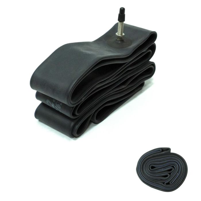 Câmara de Ar Bison 29x2.10/2.25 33mm