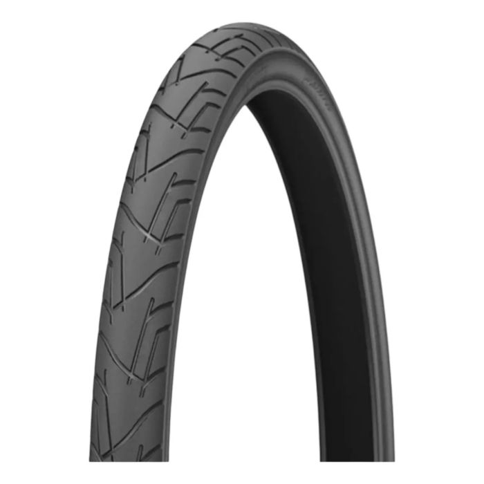 Pneu Aro 29x1.95 Kenda Praieiro K1300