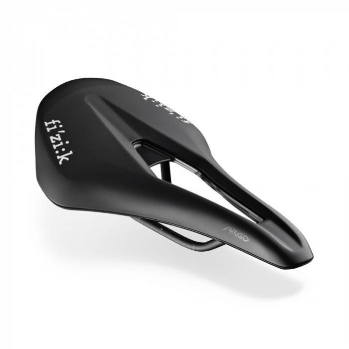 Selim Fizik Vento Argo R5 - 140mm