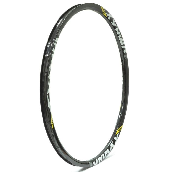 Aro 29 Vzan Vmaxx SL 29X36F