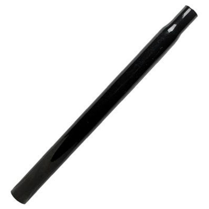 Canote Selim GTI 27 2x350MM