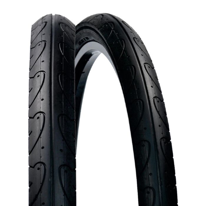 Pneu DSI 26x1.90 Slick