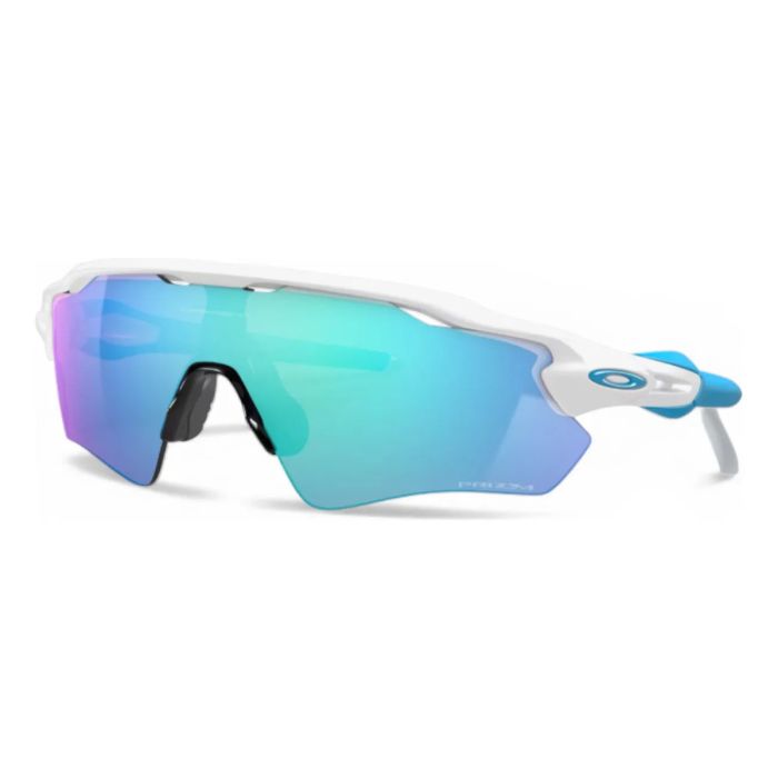 Óculos Ciclismo Oakley Radar Ev Path 