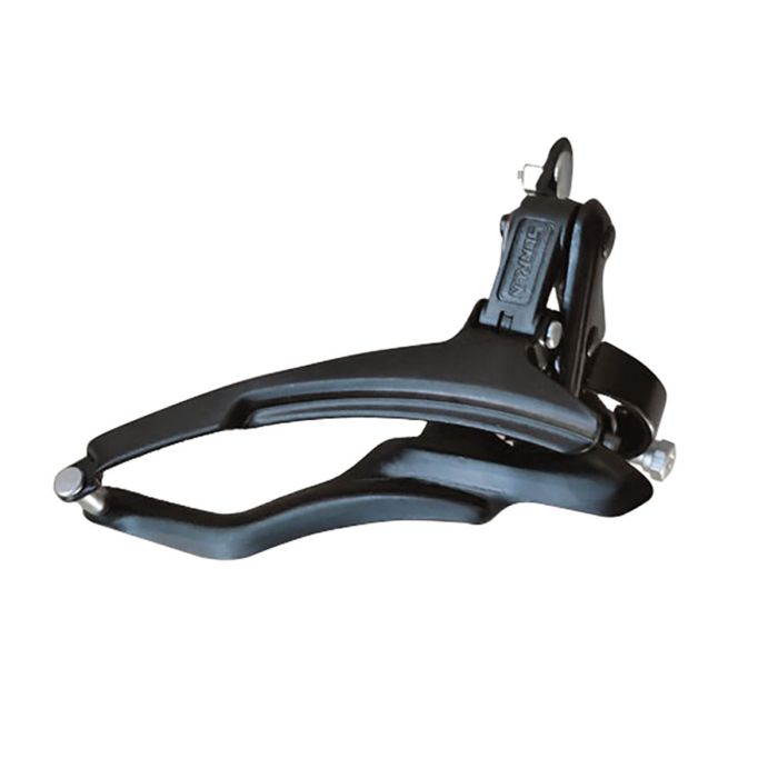 Câmbio Dianteiro Sunrun Down Pull 28.6