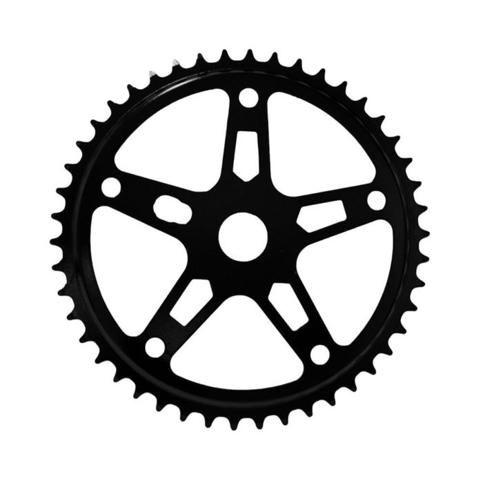 Roda Dentada GTS 46D 
